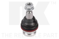 NK 5044762 — Pivot