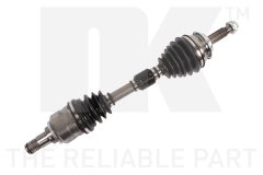 NK 504514 — Planetară