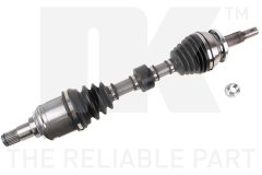 NK 504529 — Planetară