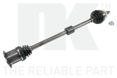 NK 5047140 — Planetară