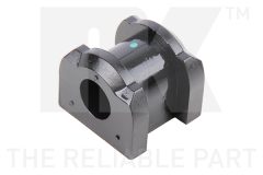 NK 5101944 — Suport fixare bară stabilizatoare