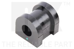 NK 5101945 — Suport fixare bară stabilizatoare