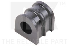 NK 5102230 — Кронштейн крепления стабилизатора