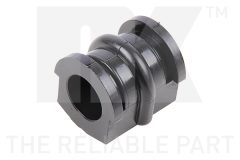 NK 5102231 — Suport fixare bară stabilizatoare