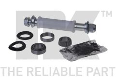 NK 5102318 — Set reparație suspensie roată