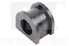 NK 5102554 — Кронштейн крепления стабилизатора