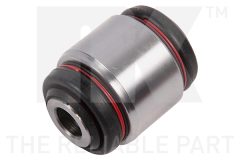 NK 5103508 — Сайлентблок рычага подвески