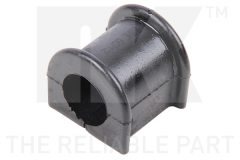 NK 5104512 — Suport fixare bară stabilizatoare