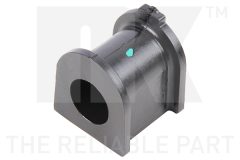 NK 5104513 — Suport fixare bară stabilizatoare