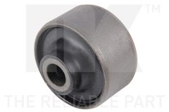 NK 5105001 — Silentbloc bascul