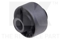 NK 5105002 — Silentbloc bascul