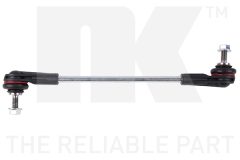 NK 5111547 — Bieletă antiruliu