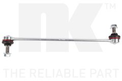 NK 5111916 — Bieletă antiruliu