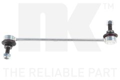 NK 5112503 — Стойка стабилизатора