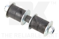 NK 5112601 — Bieletă antiruliu