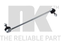 NK 5113725 — Bieletă antiruliu