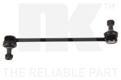 NK 5114531 — Стойка стабилизатора