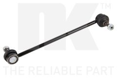 NK 5114719 — Bieletă antiruliu