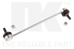 NK 5114745 — Bieletă antiruliu