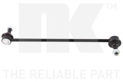 NK 5114809 — Bieletă antiruliu