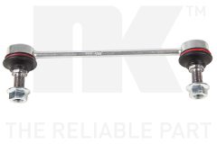 NK 5115011 — Bieletă antiruliu