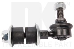 NK 5115201 — Стойка стабилизатора