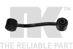 NK 5119311 — Bieletă antiruliu