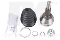 NK 513653 — Комплект ШРУСа с пыльником
