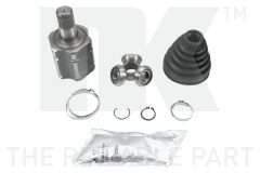 NK 5147222 — Kit cap planetară