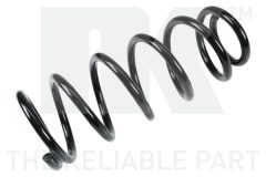 NK 532247 — Arc suspensie