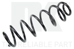 NK 5347278 — Arc suspensie
