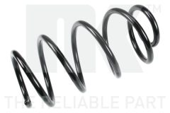 NK 5425100 — Arc suspensie