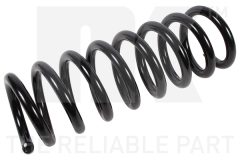 NK 543375 — Arc suspensie