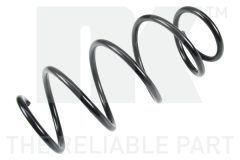 NK 545216 — Arc suspensie