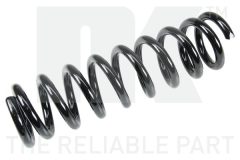 NK 549915 — Arc suspensie