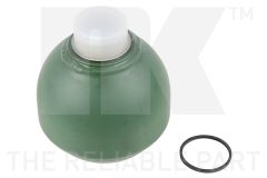 NK 591903 — Regulator gardă la sol