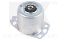 NK 59723004 — Suport motor