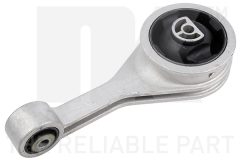 NK 59725021 — Подушка двигателя