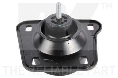 NK 59725030 — Подушка двигателя