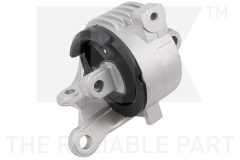 NK 59725031 — Подушка двигателя