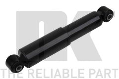 NK 60231721 — Amortizor