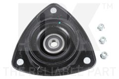 NK 684402 — Опора стойки амортизатора