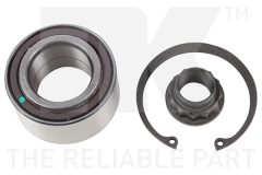 NK 751917 — Rulment roată
