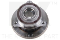 NK 759315 — Set rulment roată