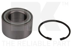 NK 765701 — Подшипник ступицы