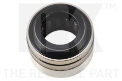 NK 769313 — Подшипник ступицы