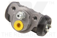 NK 803004 — Cilindru receptor de frână