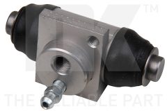 NK 803643 — Cilindru receptor de frână