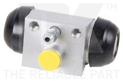 NK 804743 — Cilindru receptor de frână