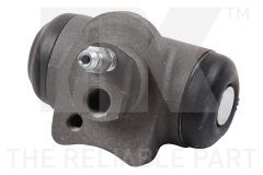 NK 805003 — Cilindru receptor de frână